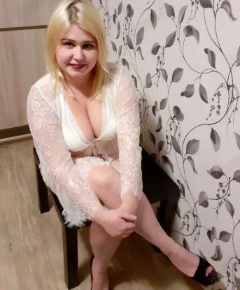 Николь