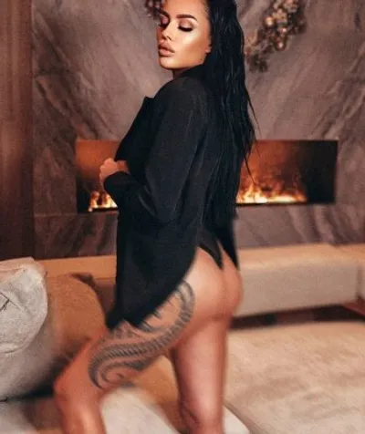 Елена